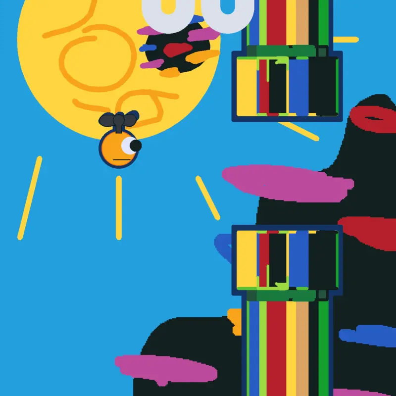 Game by @ciderr_again