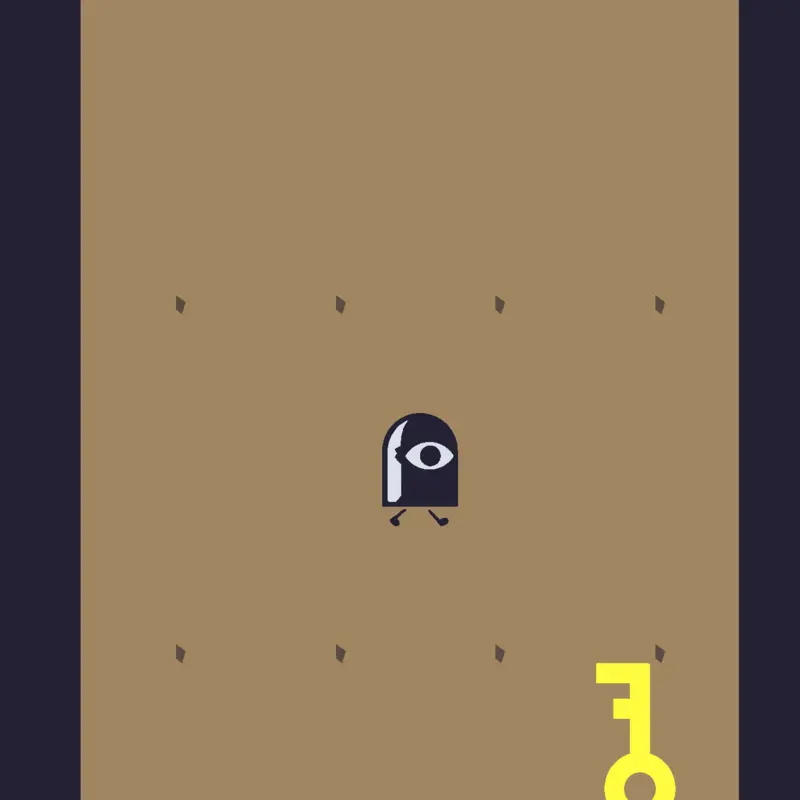 Game by @paygornn
