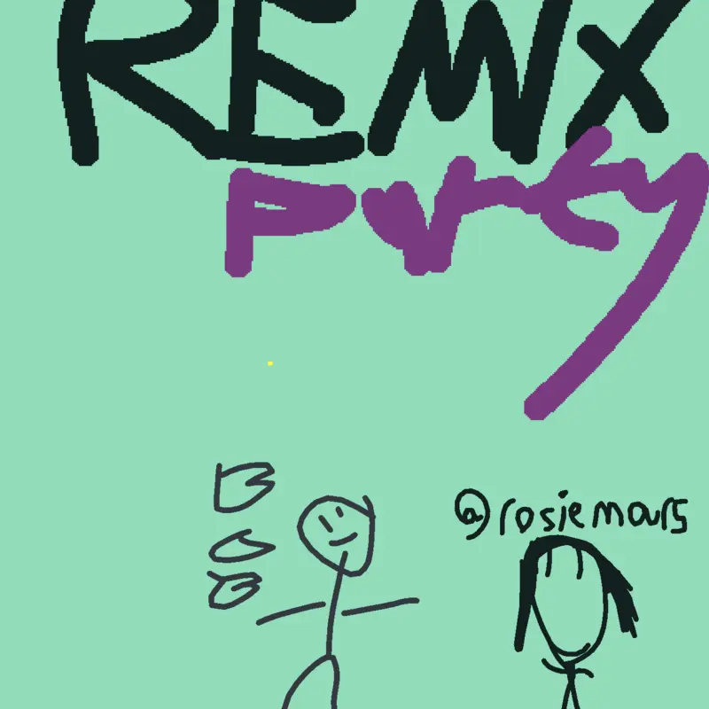 Game by @rosiemar5