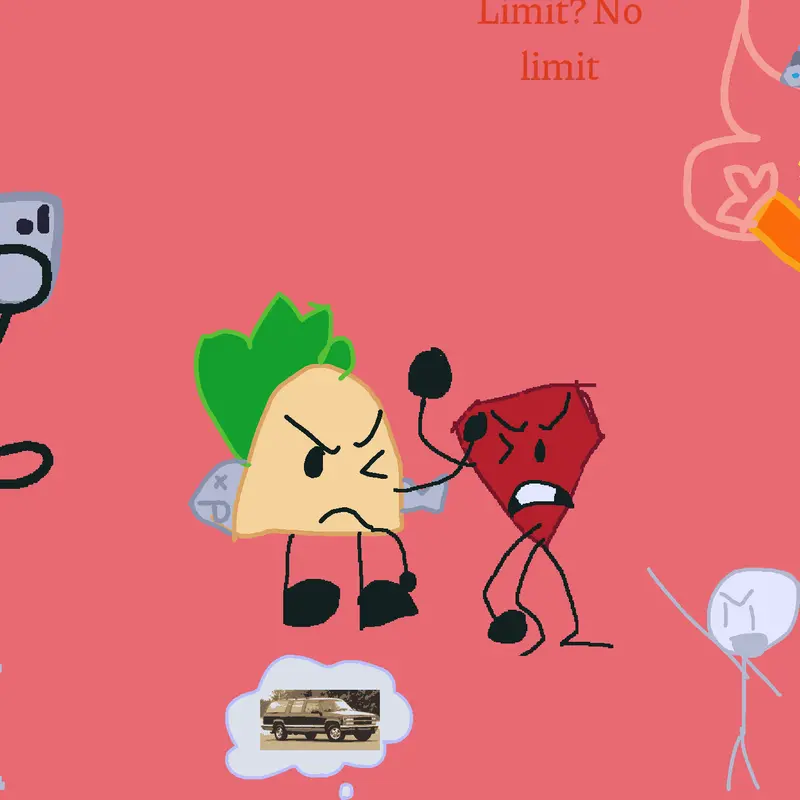 Game by @ChickenIdontknow