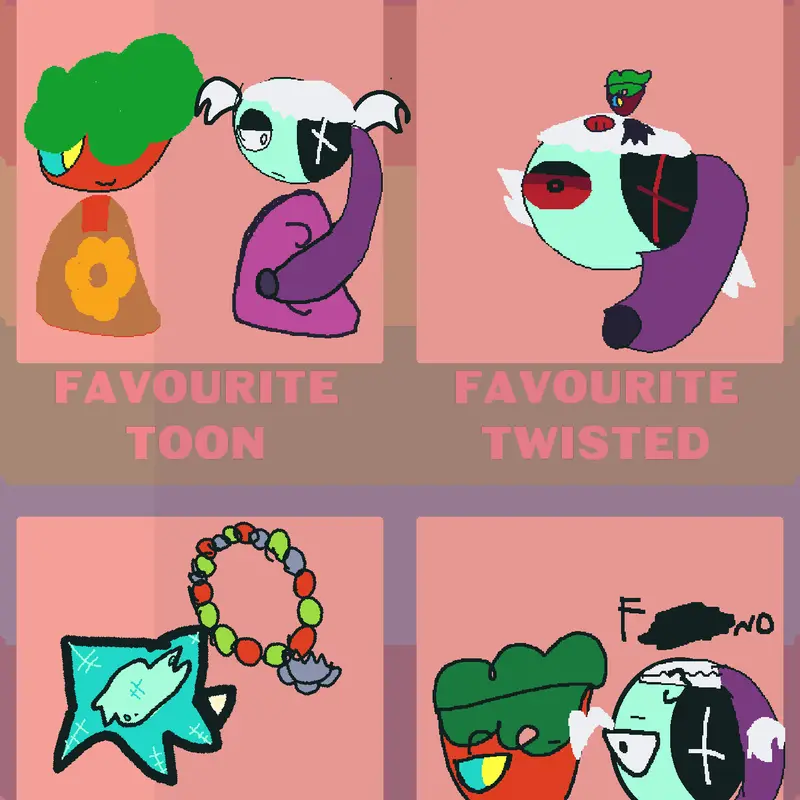 Game by @Starkitten17