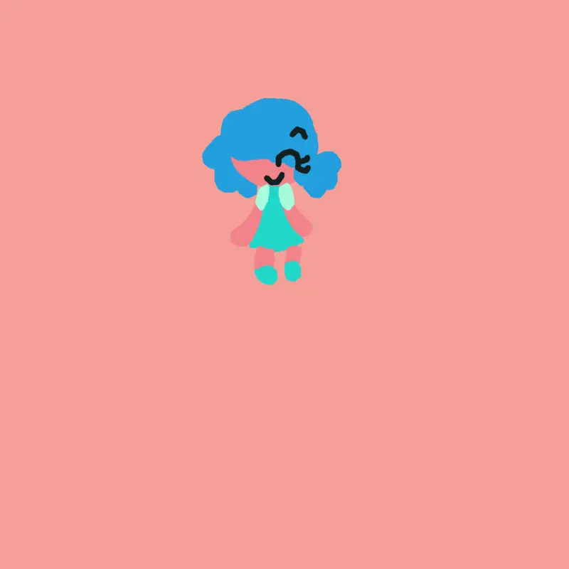 Game by @Alexanderia658