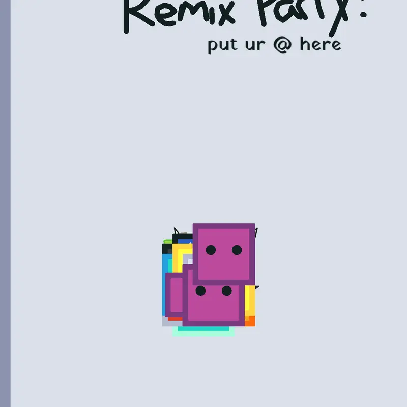 Game by @Paul-Michael-
