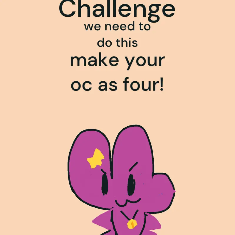 Game by @number1coblafan