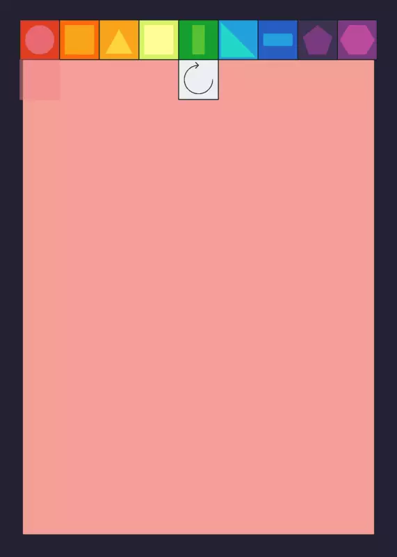 Game by @enrique2017
