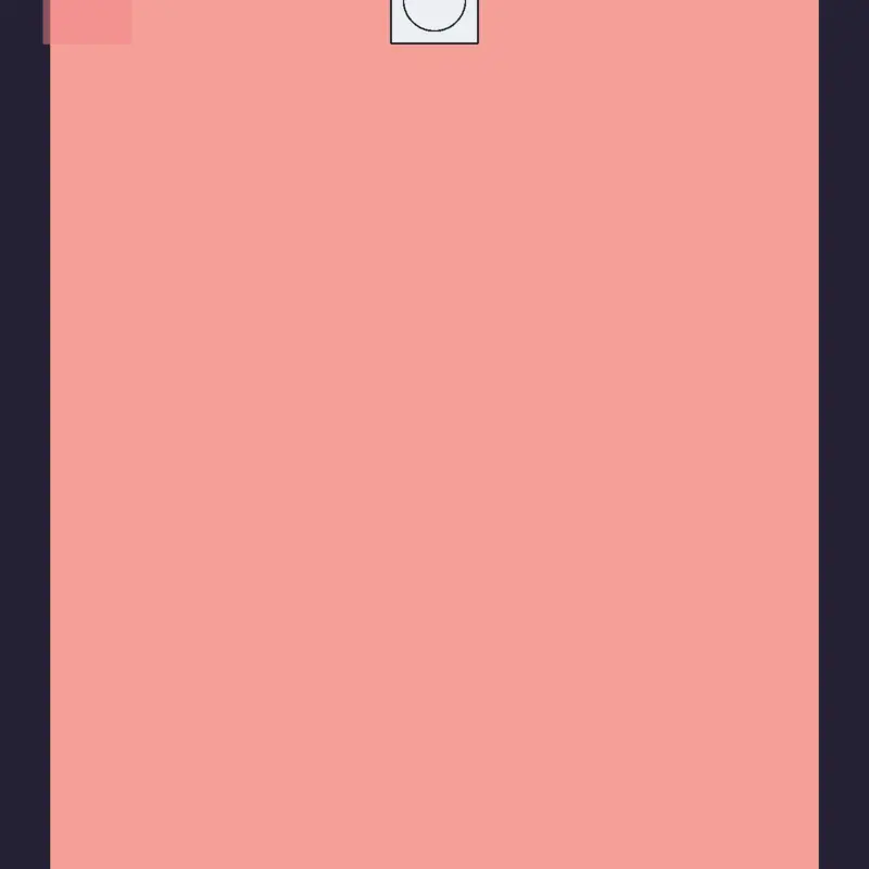 Game by @enrique2017