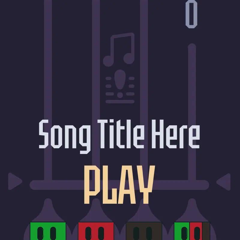 Game by @cat_hi_cat
