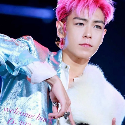 @manito_jjk