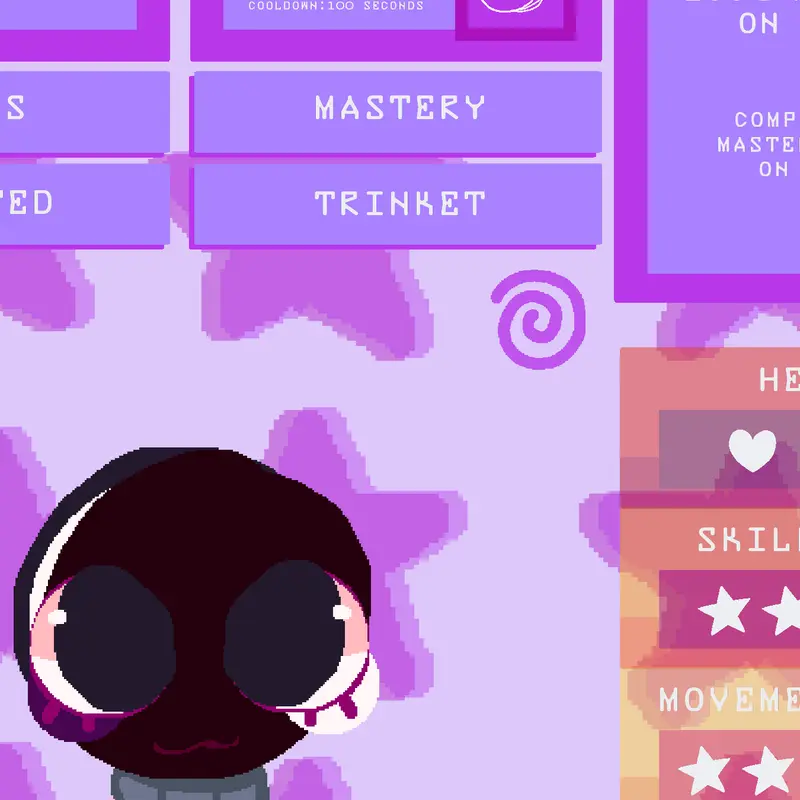 Game by @-_hi_stars