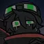 R3V4_0FF1C14L_ThatMobFan avatar