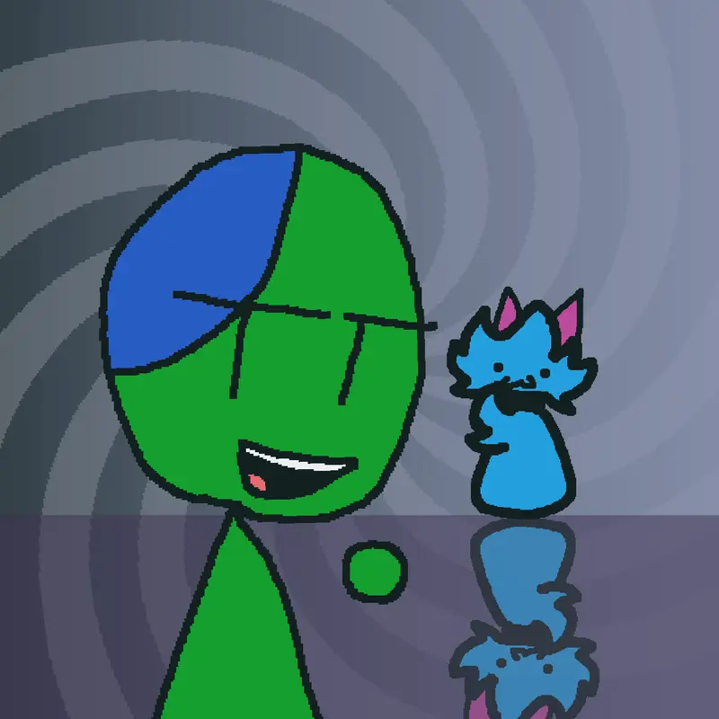 Game by @Gabincastle