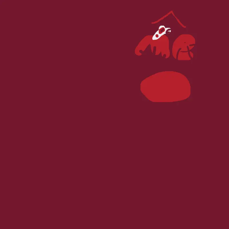 Game by @dummyball