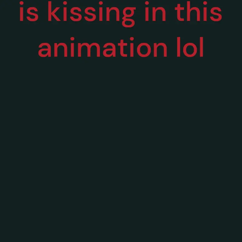 Game by @subtoNotGnarpyYT3onYT