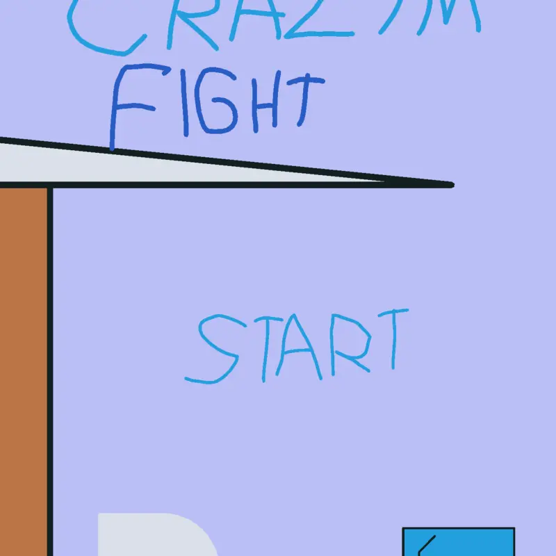 Game by @game_studio