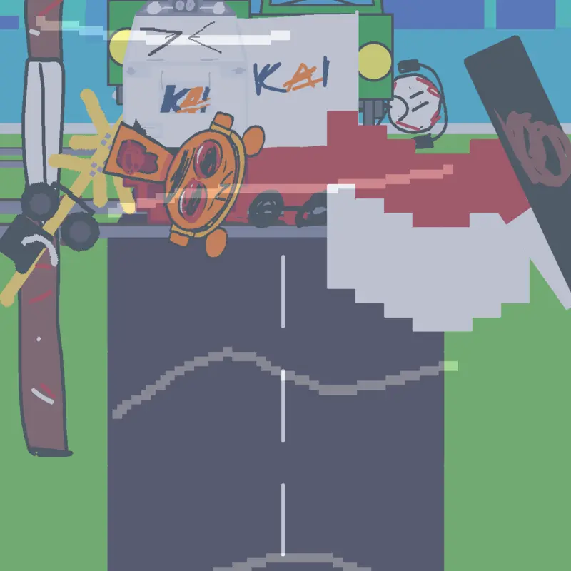 Game by @syr364t5urguy