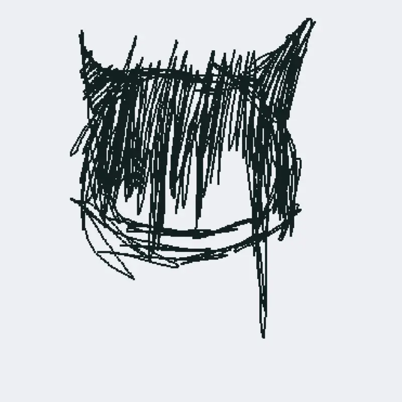 Game by @Katiito