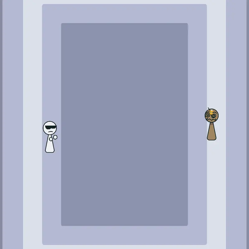 Game by @-circ-
