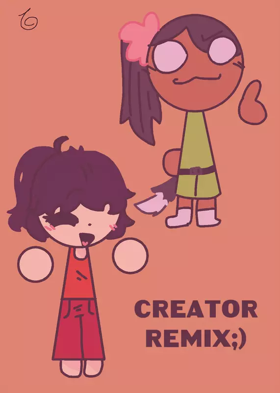 Game by @Furry_animal-creator