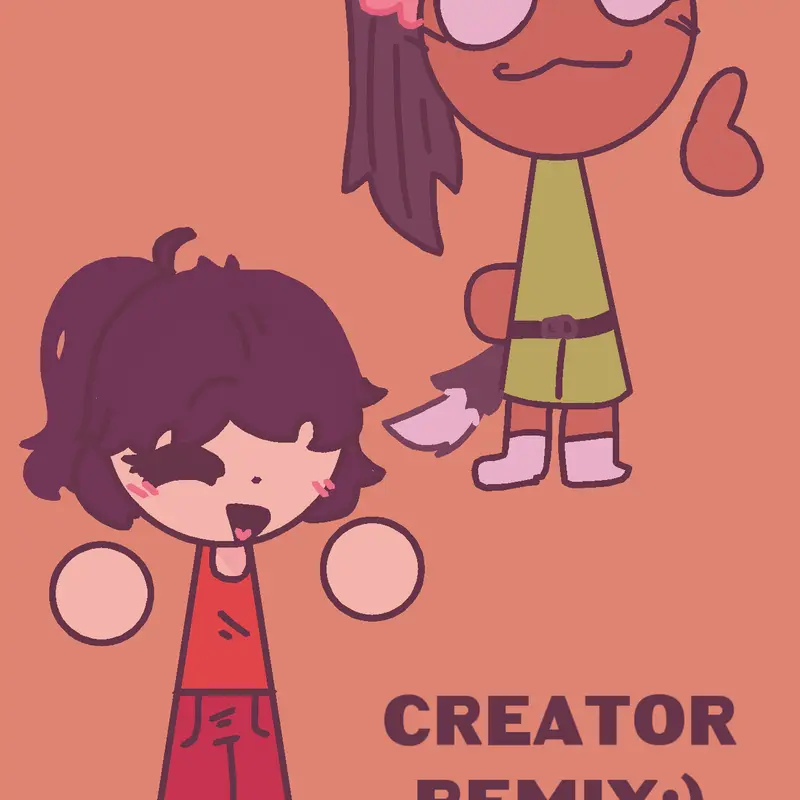 Game by @Furry_animal-creator