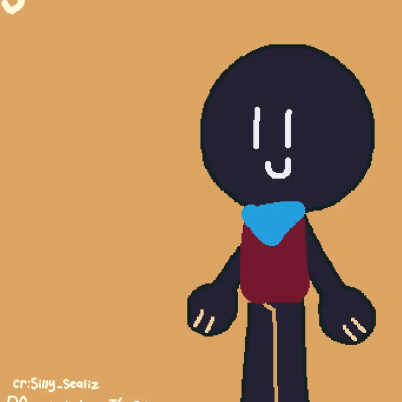 Game by @1x1x1x1x1_fan