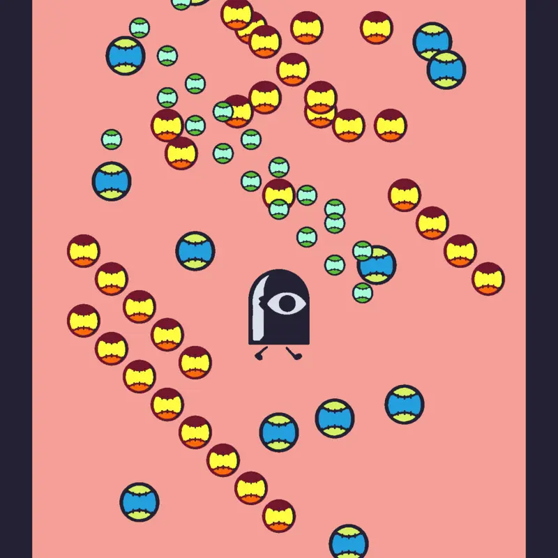 Game by @prem1234