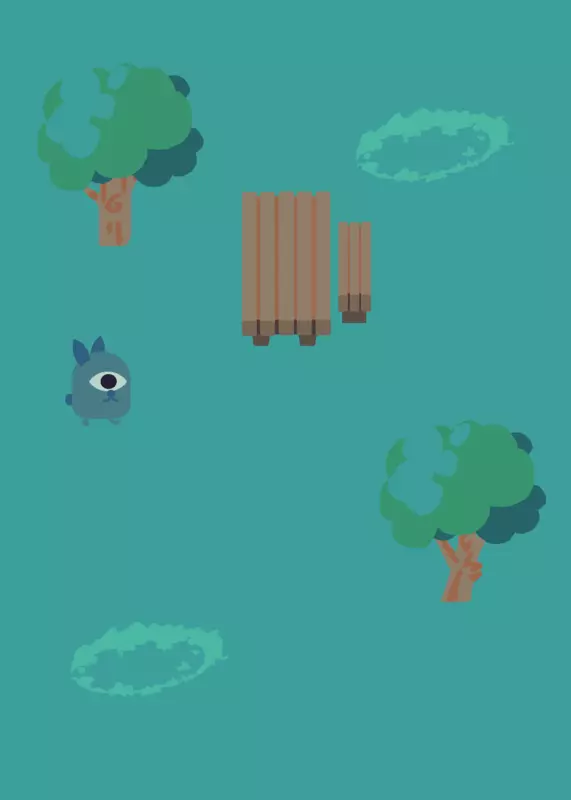 Game by @TheterrainSpud