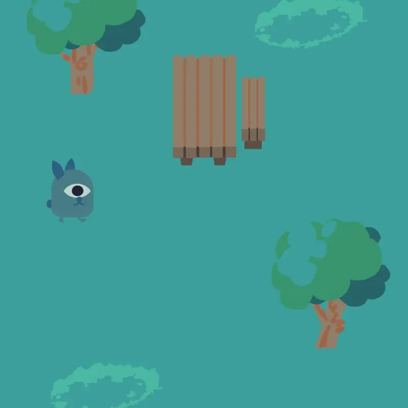 Game by @TheterrainSpud