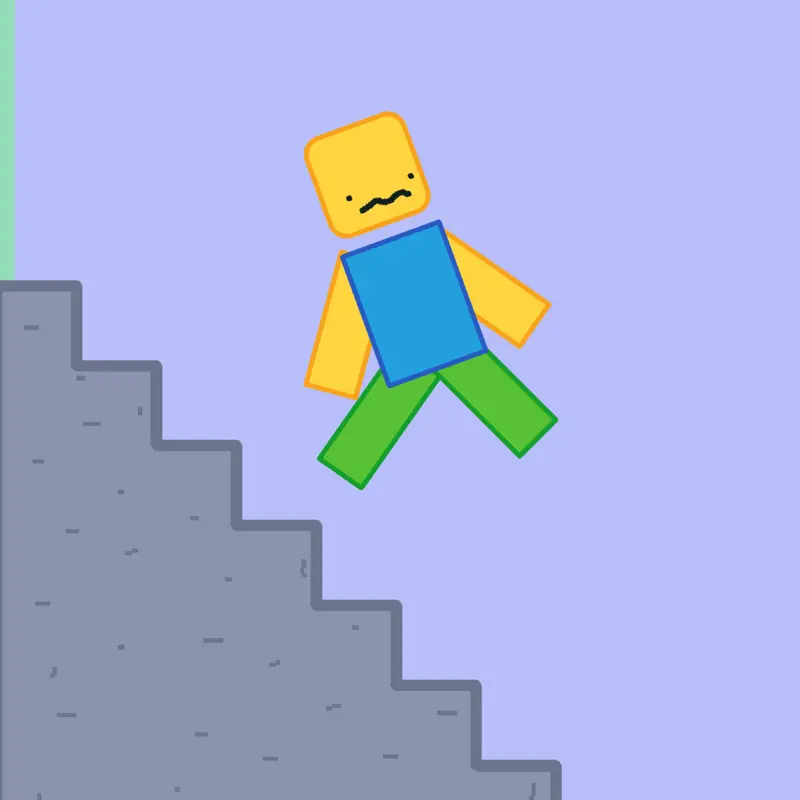 Game by @Fireytear