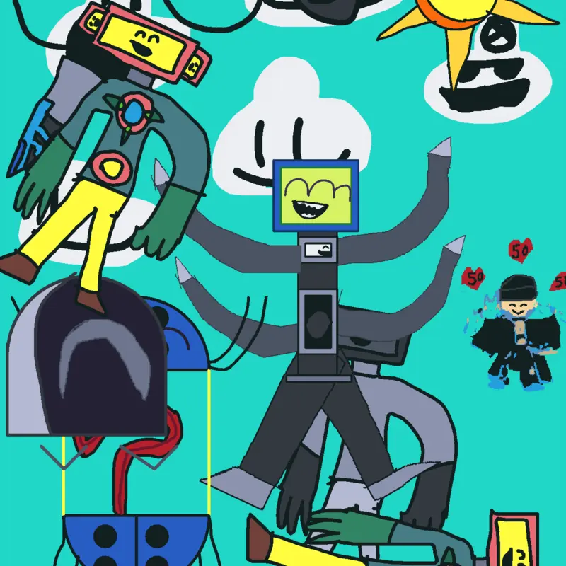 Game by @Juan-3517