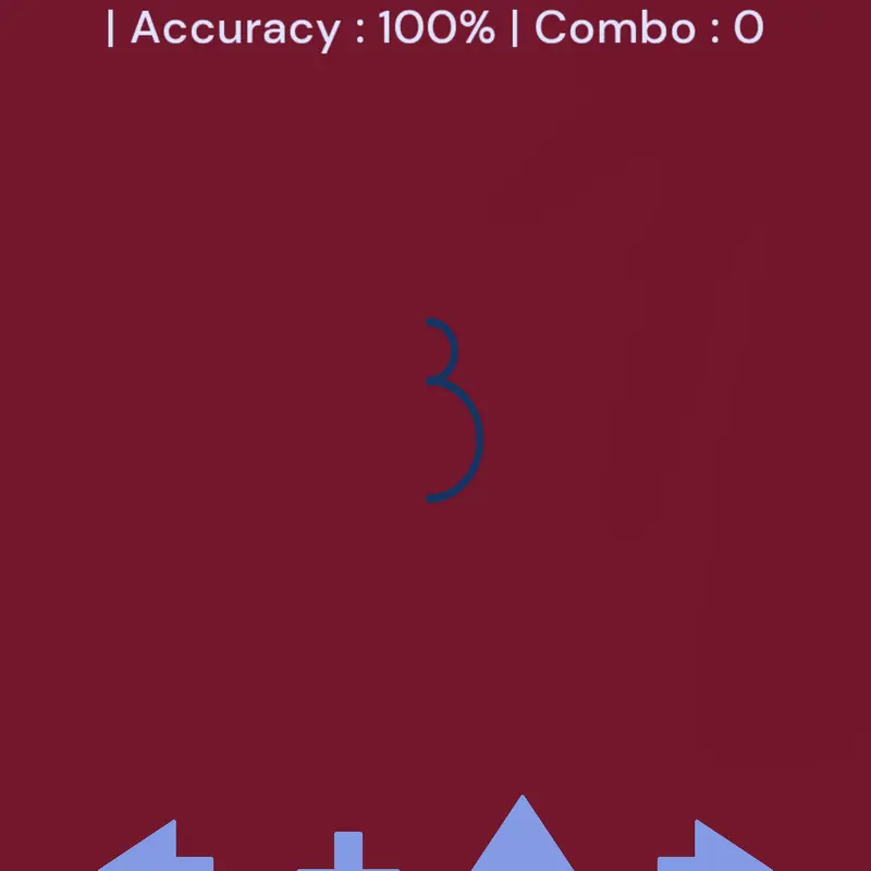 Game by @Alzedeir