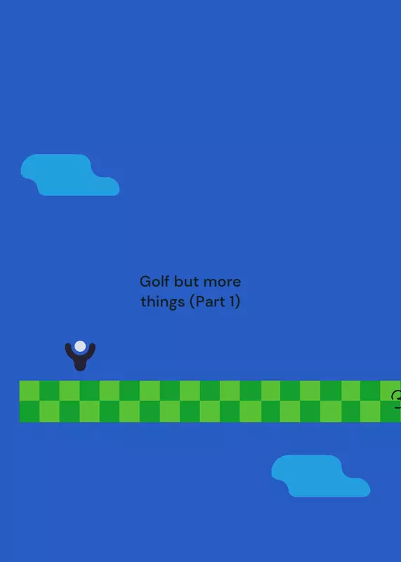 Game by @Moy2024