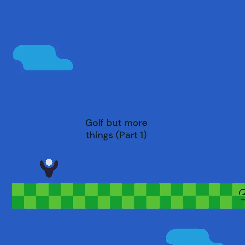 Game by @Moy2024
