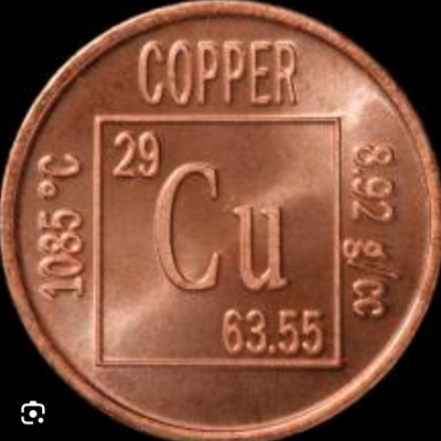 @Copper_29