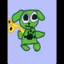 da_bob_guy avatar