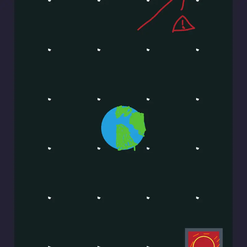 Game by @taylortaylorskulsh_of_YT