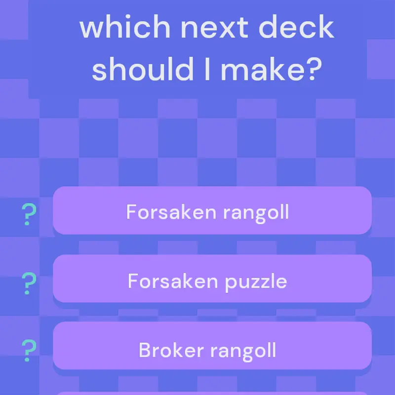 Game by @deleted_deleted