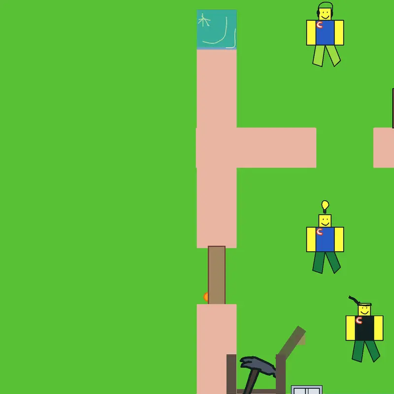 Game by @roblox_2