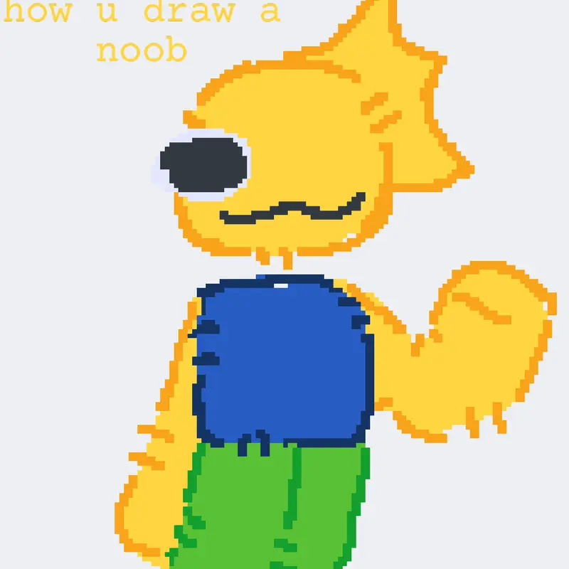 Game by @Willy_cookie