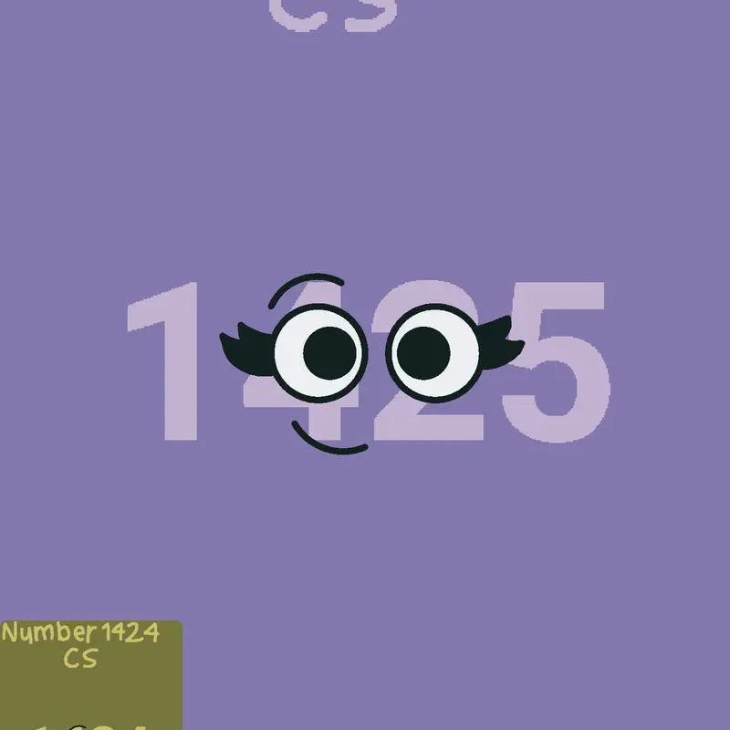 Game by @Castle0xyzbankman