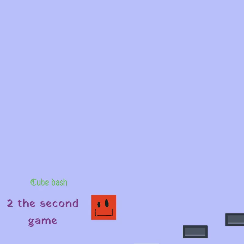 Game by @Julianpro777