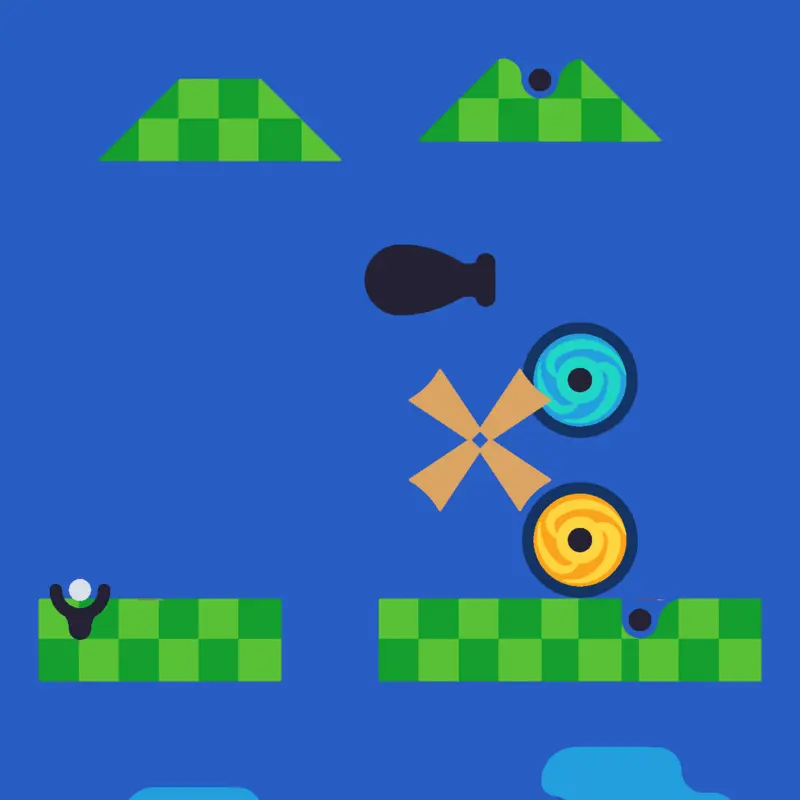 Game by @RIPERER
