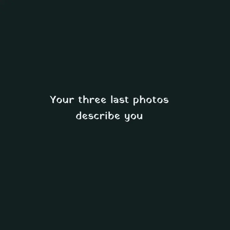 Game by @hiimnoobynobnab_noob827