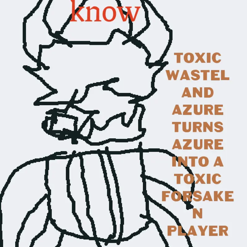 Game by @skiddos