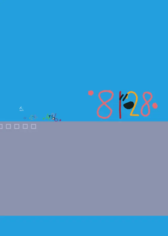 Game by @im_not_private556