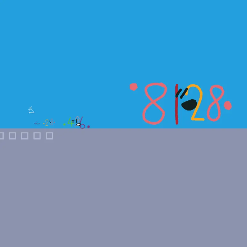 Game by @im_not_private556