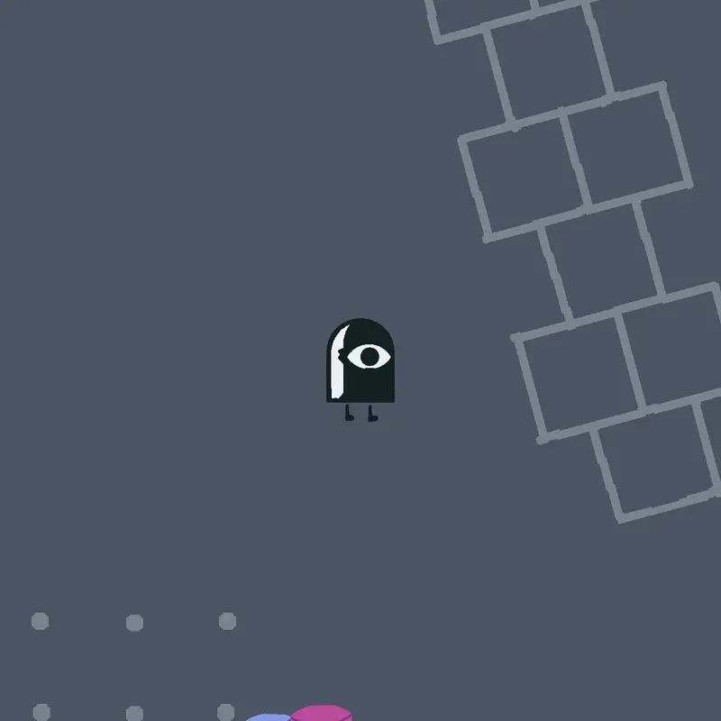 Game by @imwell7850