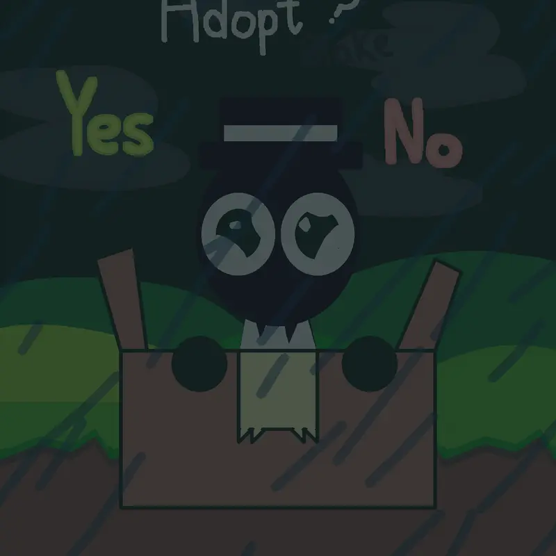 Game by @somicthehedgehog