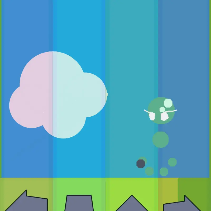 Game by @CACTOGAMER_2025