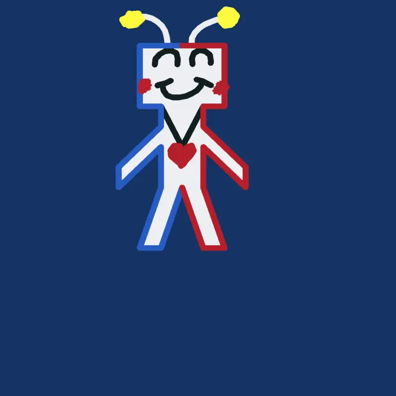 Game by @Sofia-game-maker