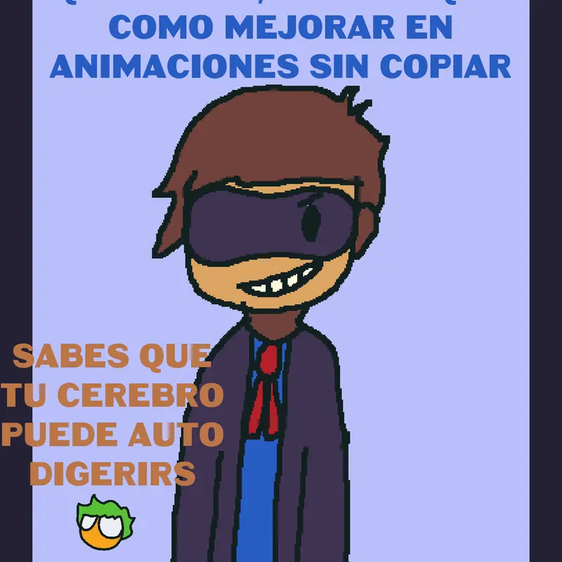 Game by @Elweydelos100OC_XD
